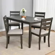 Valora Set furniture liqana