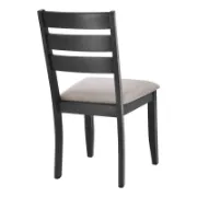 Valora Set furniture liqana