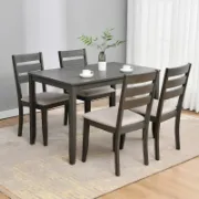 Valora Set furniture liqana