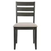 Valora Set furniture liqana