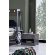 Kids Bedside Table furniture liqana