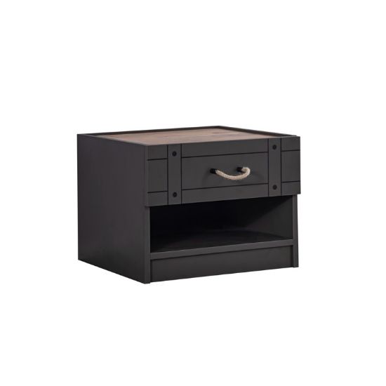 Kids Bedside Table furniture liqana