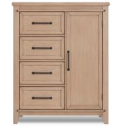 Warmth Wardrobe furniture liqana