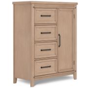 Warmth Wardrobe furniture liqana