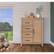 Warmth Wardrobe furniture liqana