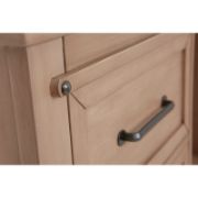 Warmth Wardrobe furniture liqana