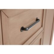 Warmth Wardrobe furniture liqana