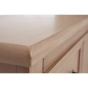 Warmth Wardrobe furniture liqana