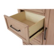 Warmth Wardrobe furniture liqana