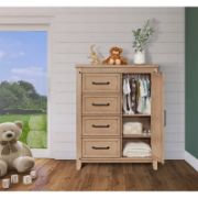 Warmth Wardrobe furniture liqana