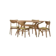 Seral Set furniture liqana