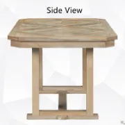 Nova Set furniture liqana