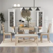 Nova Set furniture liqana