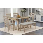 Nova Set furniture liqana