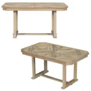 Nova Set furniture liqana