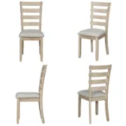 Nova Set furniture liqana