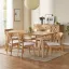 Liron Set furniture liqana