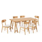Liron Set furniture liqana