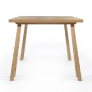 Liron Set furniture liqana