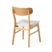 Liron Set furniture liqana