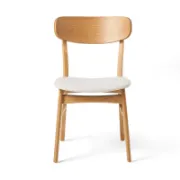 Liron Set furniture liqana