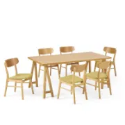 Liron Set furniture liqana
