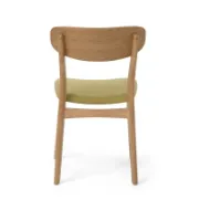 Liron Set furniture liqana