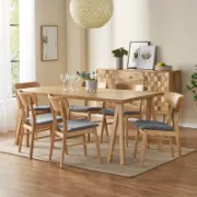Liron Set furniture liqana