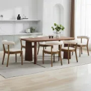 Ema Set furniture liqana