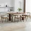Ema Set furniture liqana