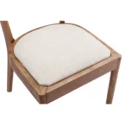 Ema Set furniture liqana