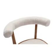 Ema Set furniture liqana