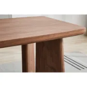 Ema Set furniture liqana