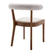 Ema Set furniture liqana