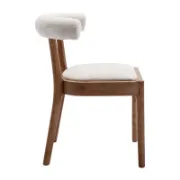 Ema Set furniture liqana