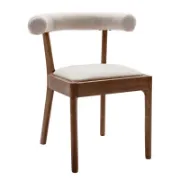 Ema Set furniture liqana