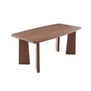 Ema Set furniture liqana