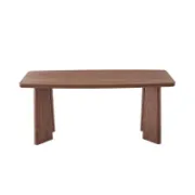 Ema Set furniture liqana