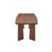 Ema Set furniture liqana