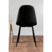 Azura Table furniture liqana