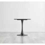 Azura Table furniture liqana
