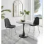 Azura Table furniture liqana