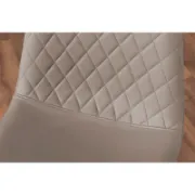 Azura Table furniture liqana