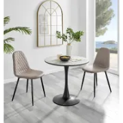 Azura Table furniture liqana