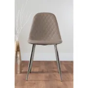 Azura Table furniture liqana