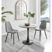 Azura Table furniture liqana