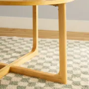 Kayla Set furniture liqana