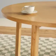 Kayla Set furniture liqana