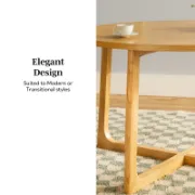 Kayla Set furniture liqana