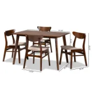 Vira Set furniture liqana